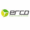 Erco Energa